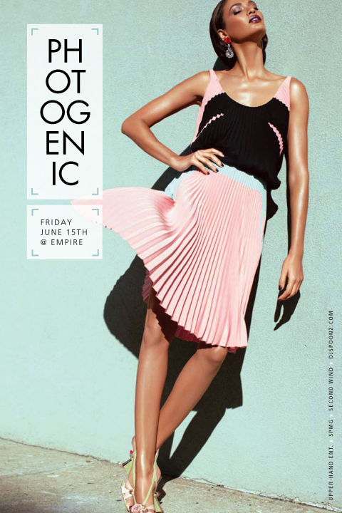 Photogenic_JUNE_Front1